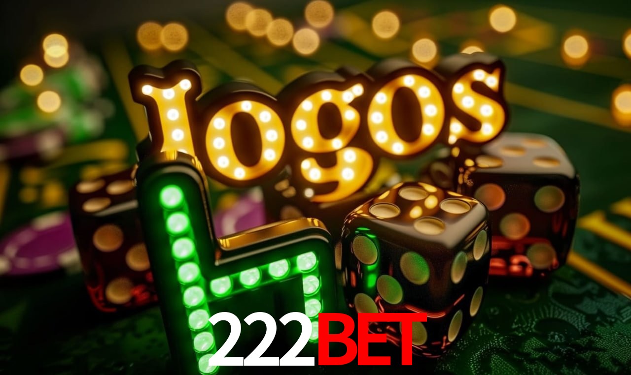 Integração de APIs 222bet