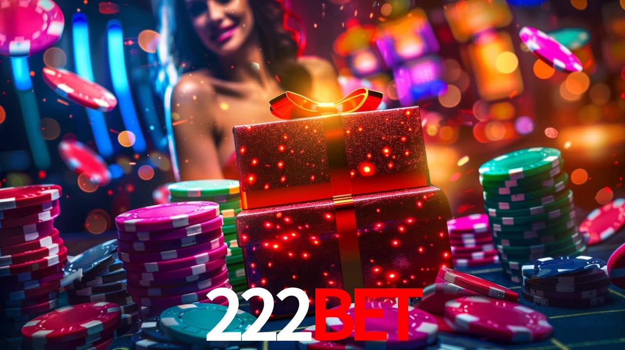 Interface Premium 222bet