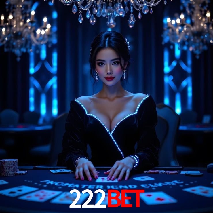 Catálogo de jogos 222bet com fornecedores Pragmatic Play, Evolution, NetEnt