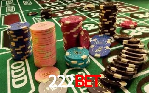 APK Android 222bet