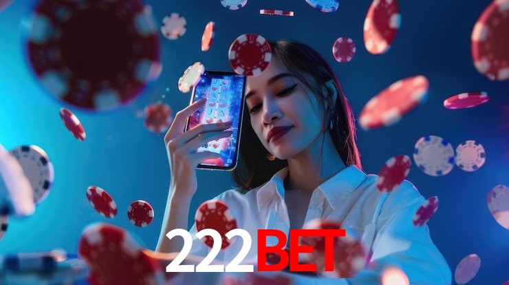 Fortune Ox slot