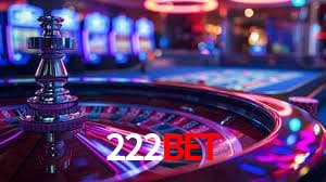 Benefícios da Conta 222bet