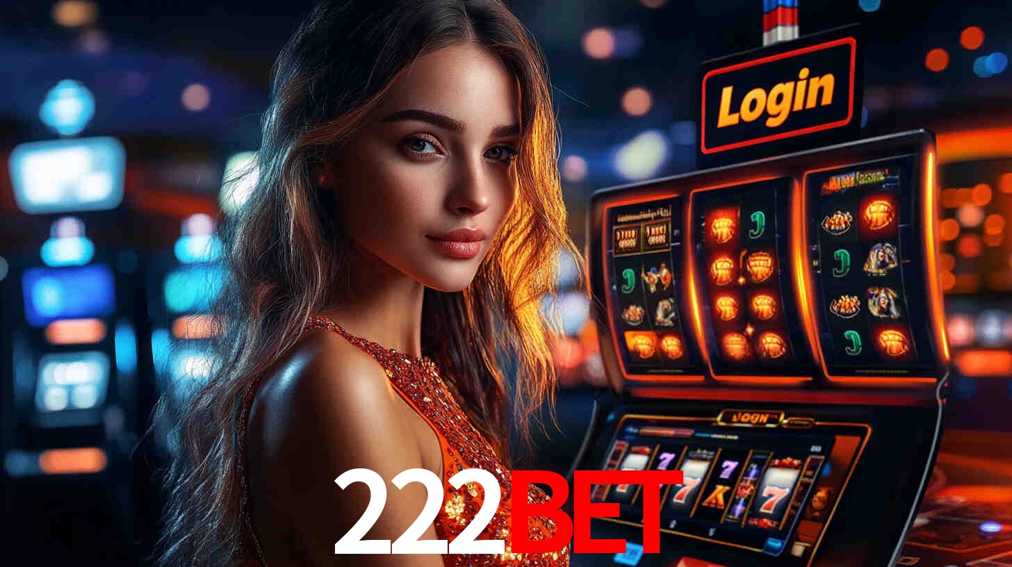 222bet: Seu Especialista em Apostas Esportivas Brasileiras