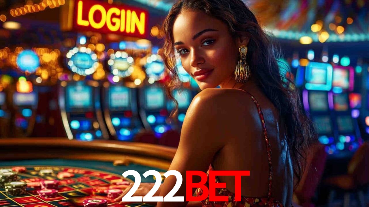 PIX instantâneo Brasil na 222bet