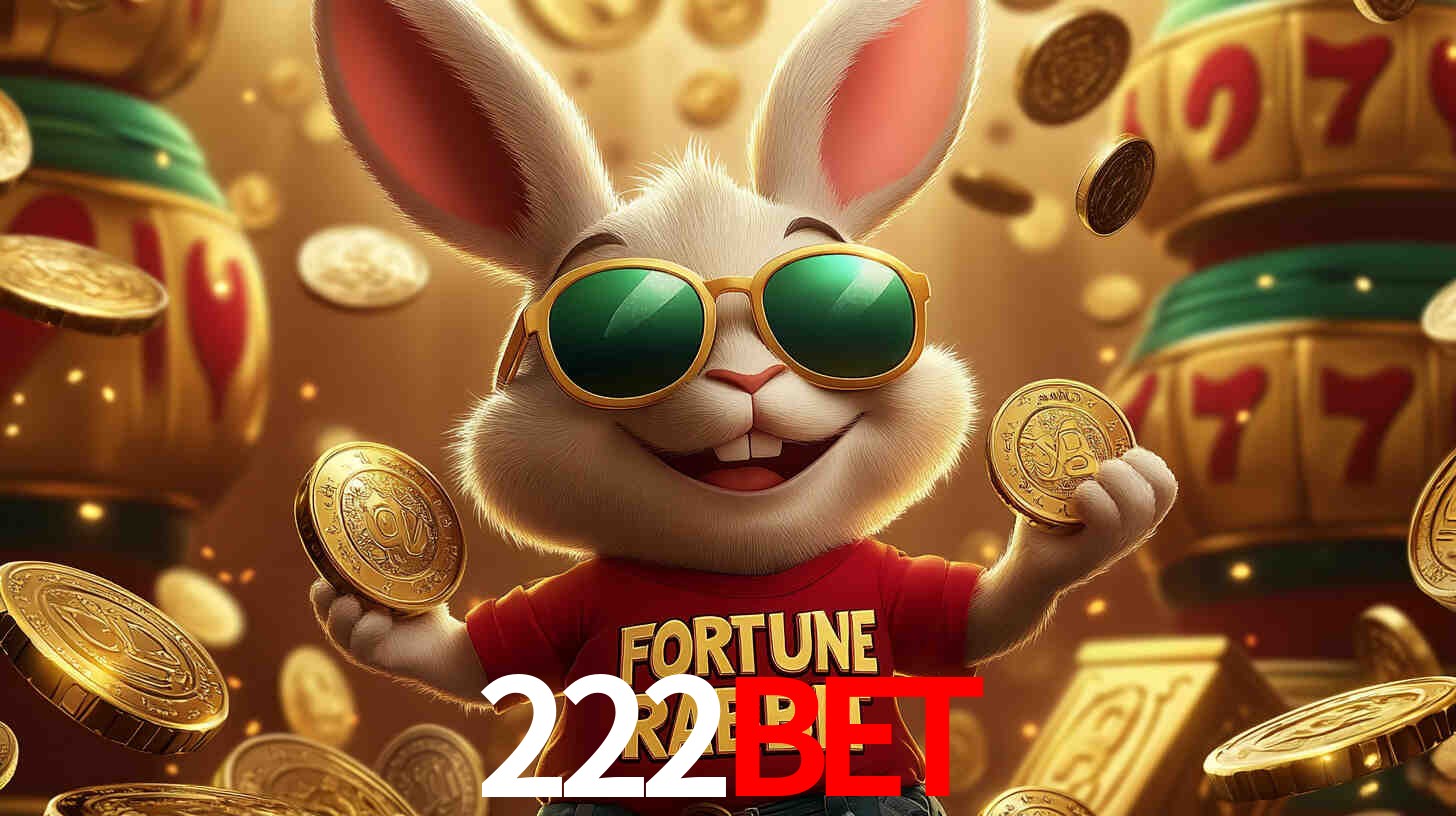 Bônus Generosos e Exclusivos no 222bet para Você!
