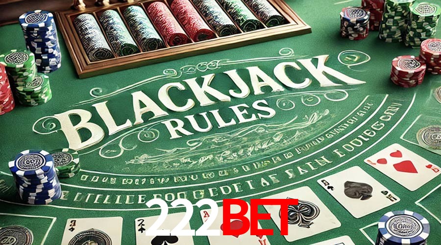 Quick Registration 222bet