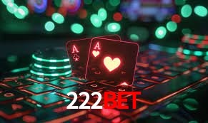 Segurança 2FA 222bet