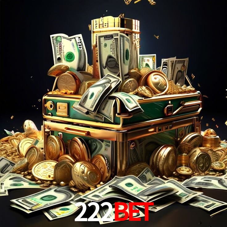 Login Seguro 222bet