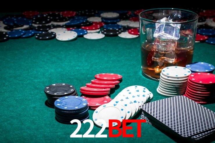 Estatísticas do Jogo 222bet