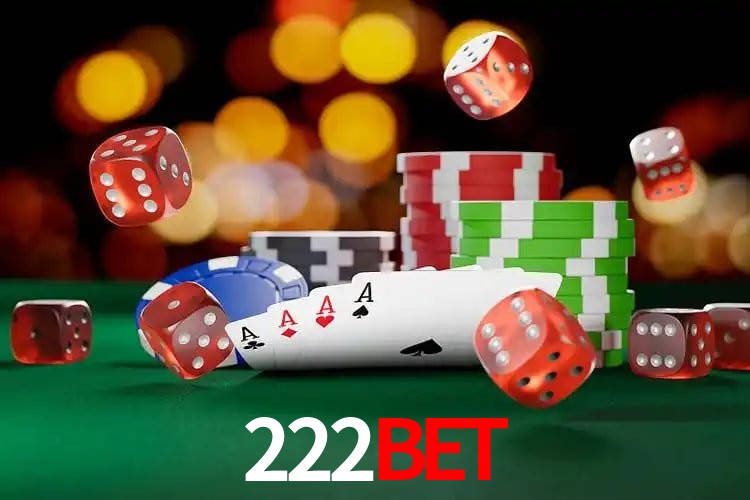 Ofertas Exclusivas 222bet