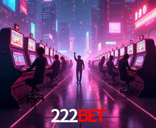 Estatísticas Esportivas 222bet