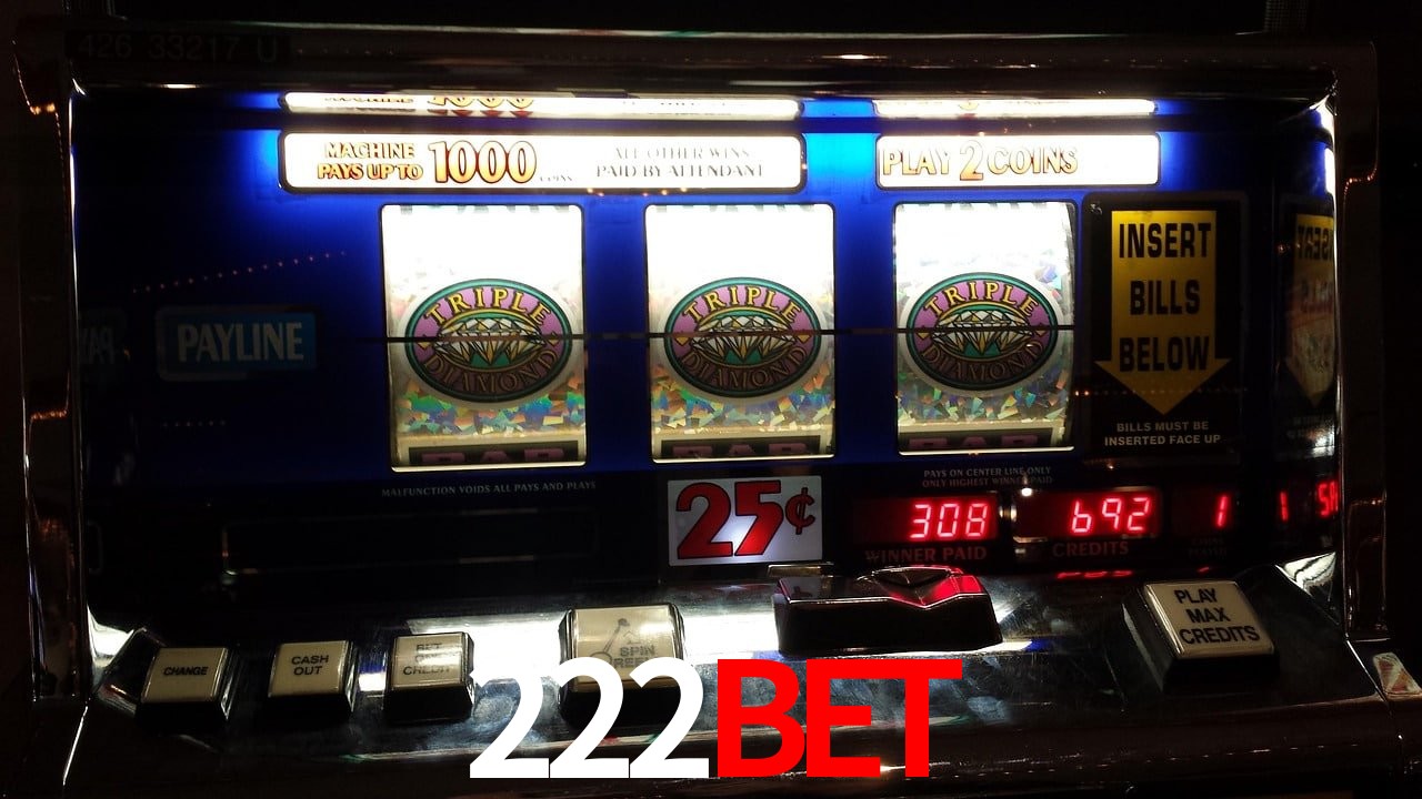 Crash Games Strategies 222bet