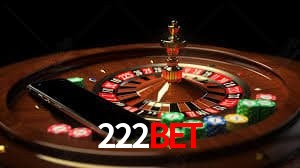Crash Games Statistics 222bet