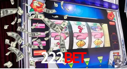 Descubra a Essência do 222bet: Nossa História e Compromissos