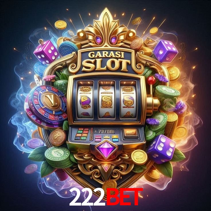 Estatísticas 222bet
