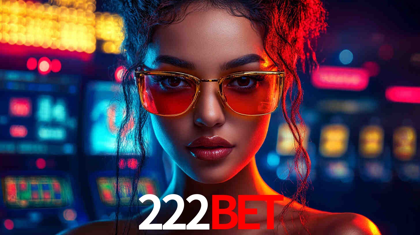 A Emoção da Loteria na 222bet: Uma Chance de Mudança de Vida