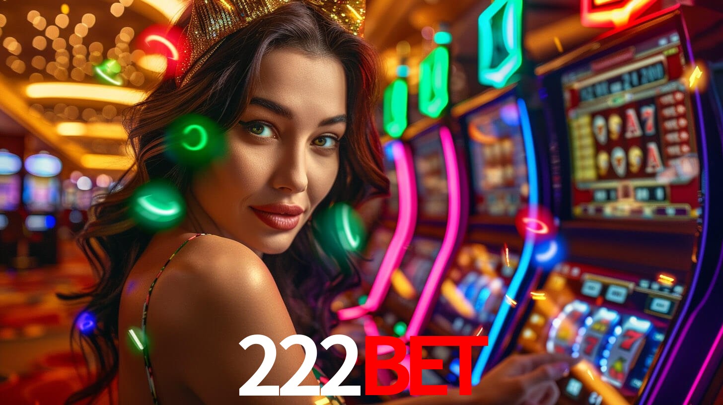 Instalar app 222bet