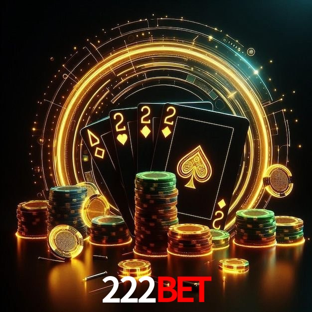 Especiais de Fim de Semana 222bet