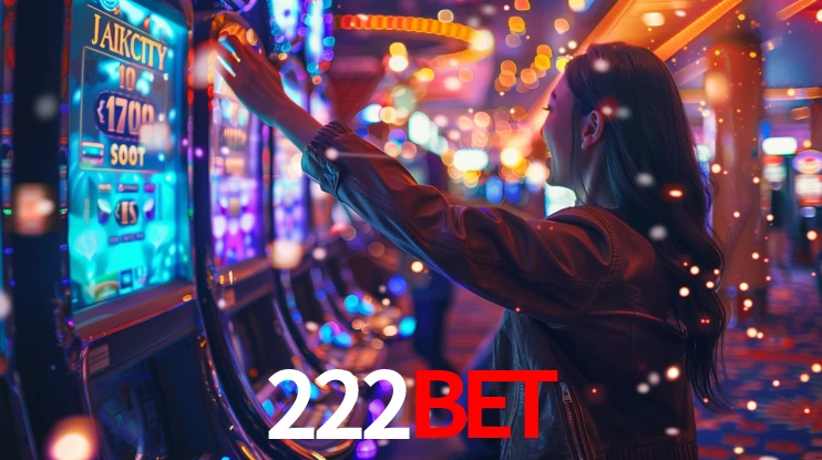 222bet - Cassino On-line Sorte Real - 222bet.com