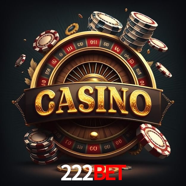 Página de download 222bet