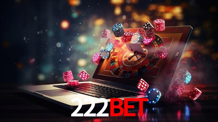 PIX Instantâneo 222bet
