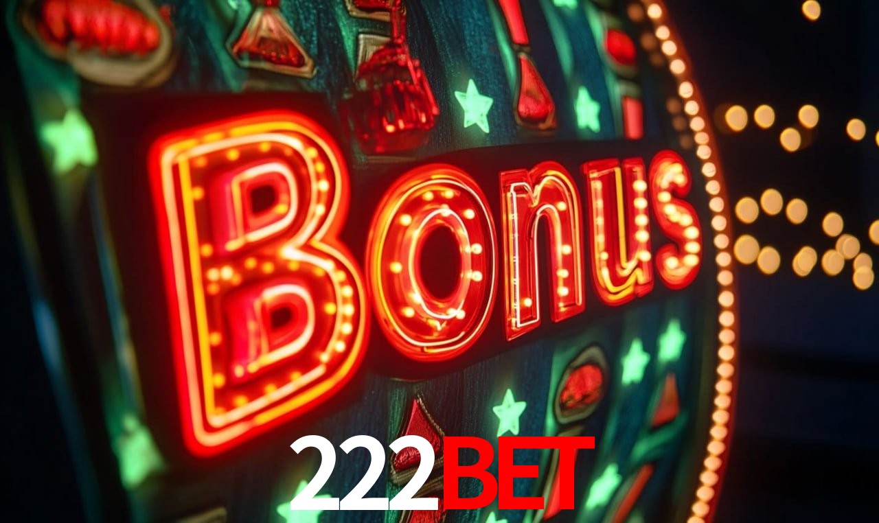 Jogo Spaceman 222bet