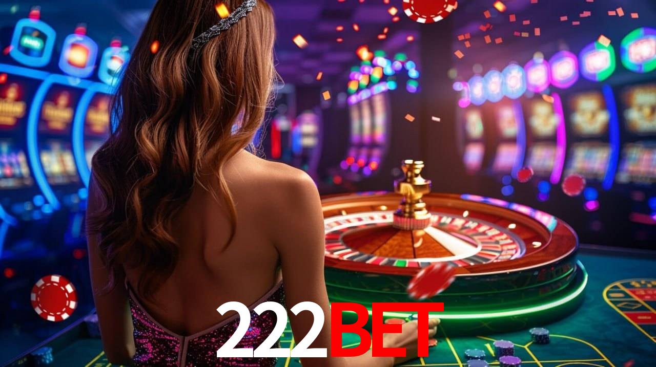 Comparação app mobile e versão web 222bet