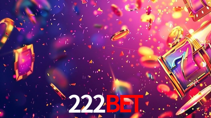 Jogos Exclusivos 222bet