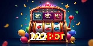 Acesso à conta 222bet