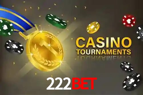 Requisitos do APK 222bet para Android