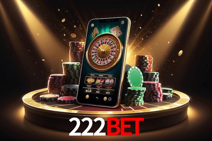 FAQ 222bet Brasil