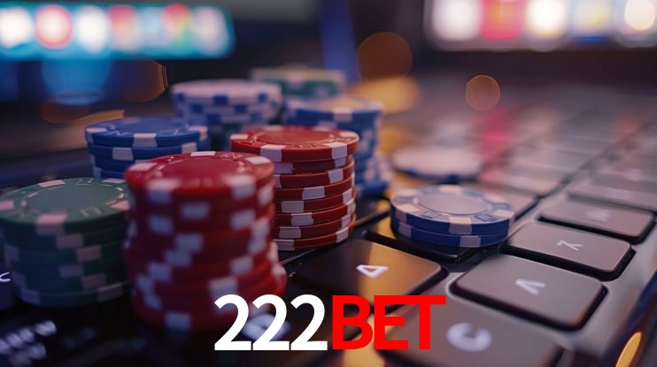 Instalação Android 222bet