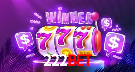 Infográfico RTP jogos de cassino 222bet