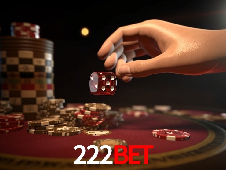 Promoções Sazonais 222bet
