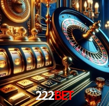 Recursos de Bônus 222bet