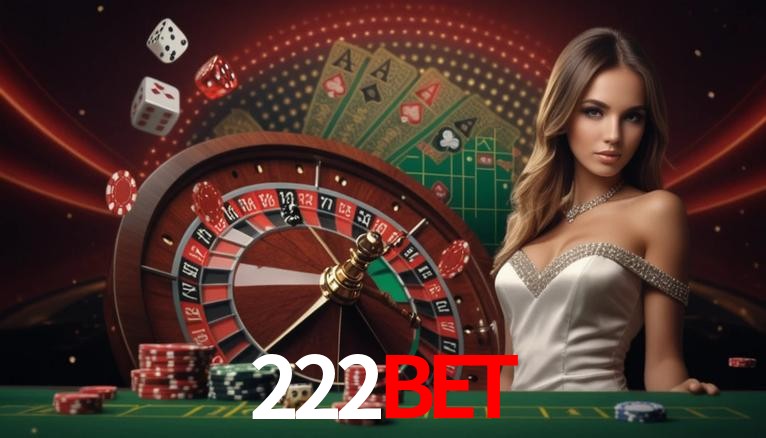 API Integration 222bet