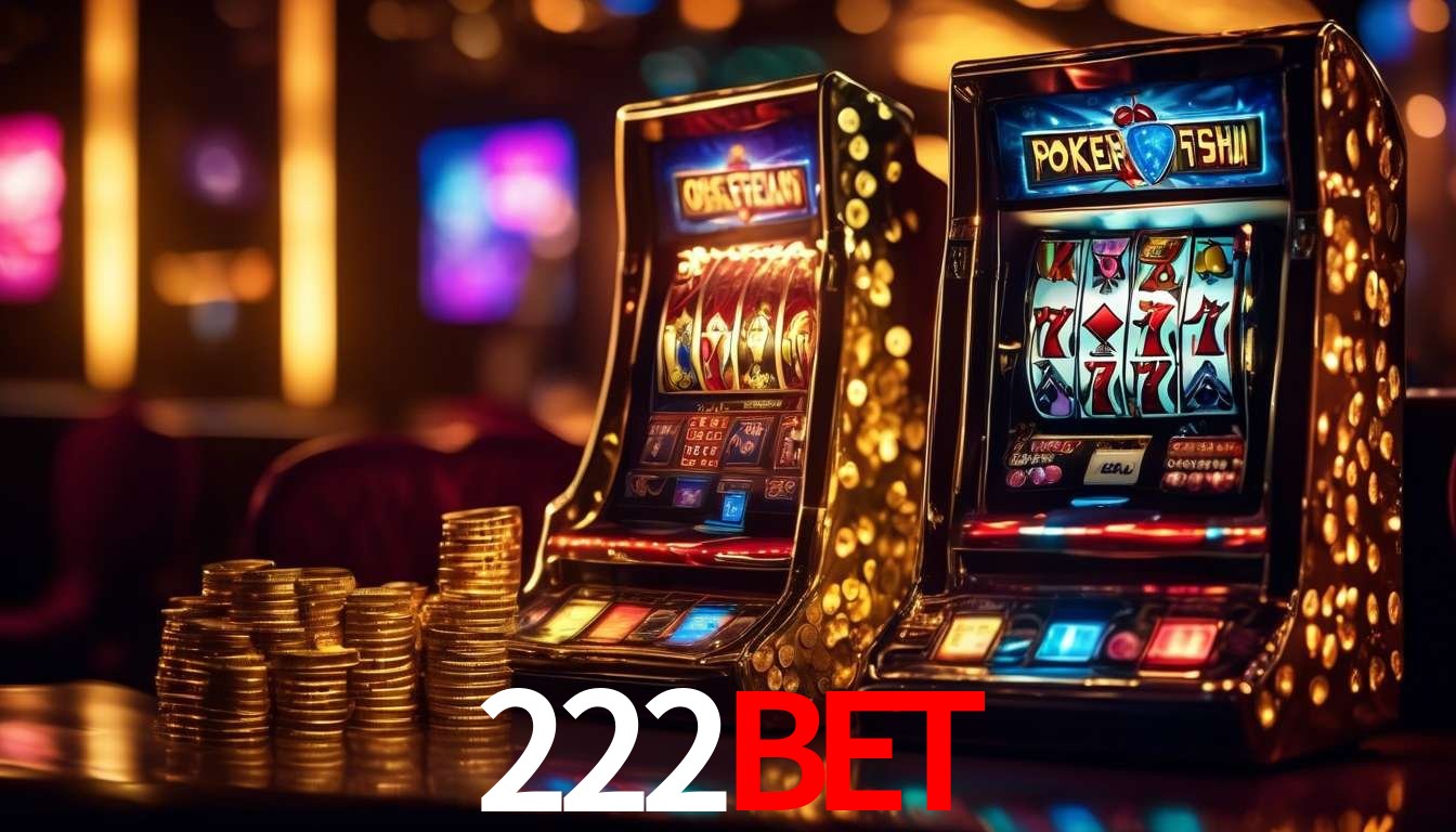Fortune Tiger slot