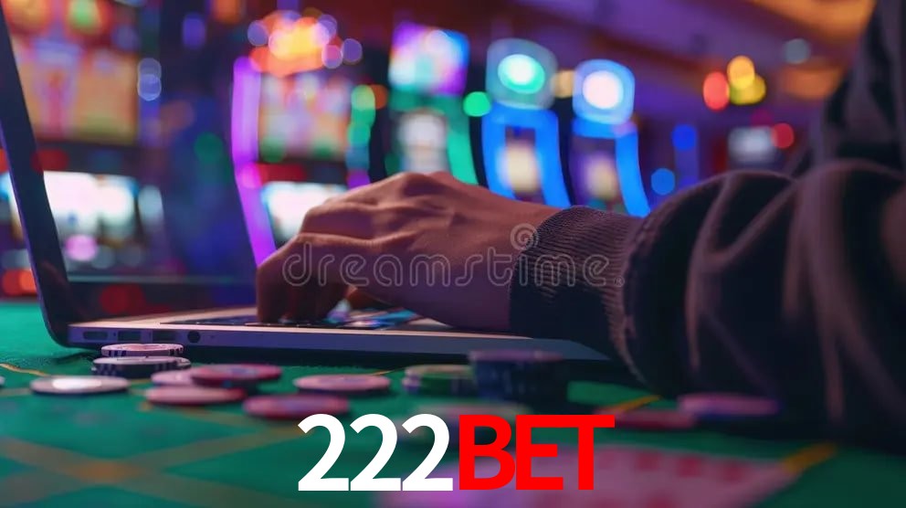 Jogo Aviator 222bet