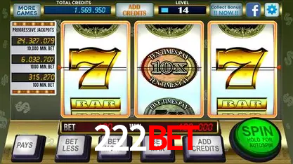 Blackjack ao vivo