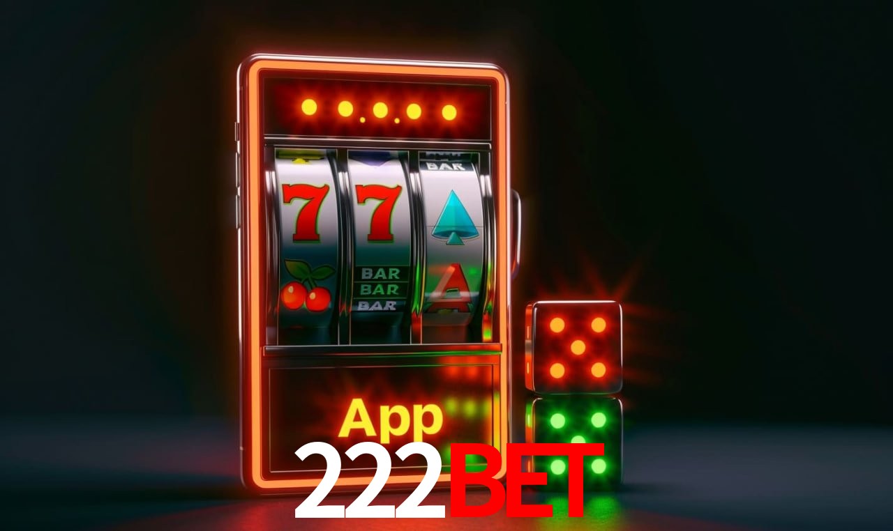 Sistemas de Segurança 222bet