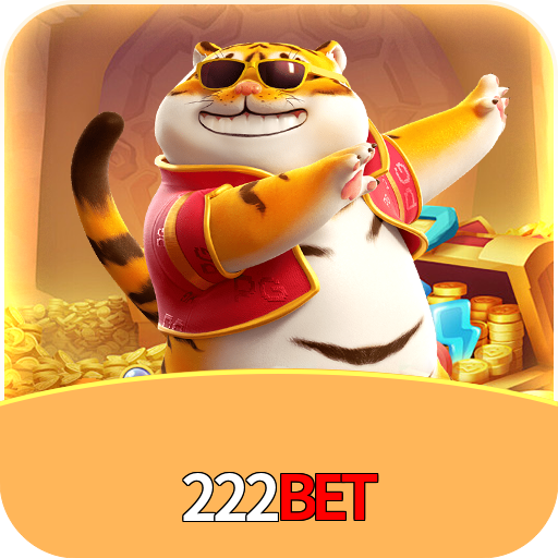 Logo 222bet
